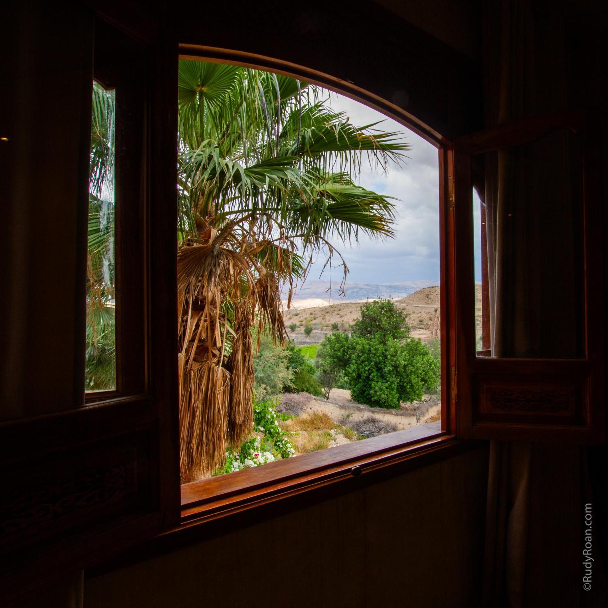 Les Terrasses Du Lac Marrakech 랄라 타카르코스트 외부 사진